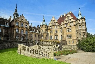 palÃ¡cio