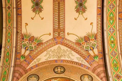 quadro