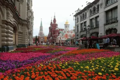 paisagem
