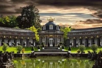 palÃ¡cio