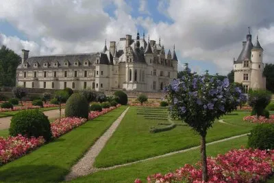 castelo