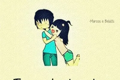 imagem