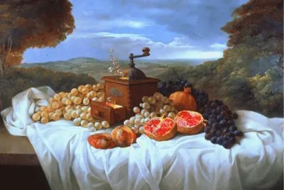 Pintura