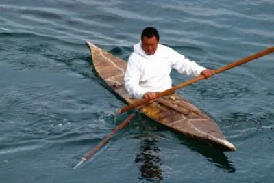 Inuit 2
