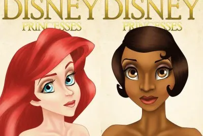 Ariel Tiana