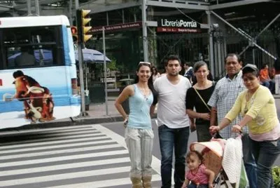 lugares