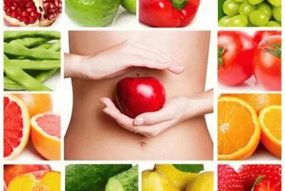 verduras