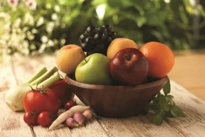frutero