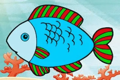 Peixe