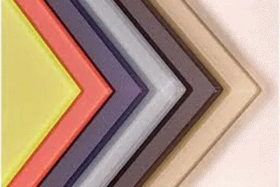 Cores