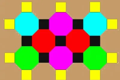Abstrato
