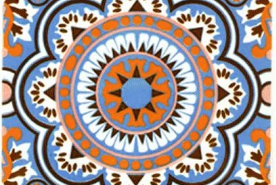 Azulejo