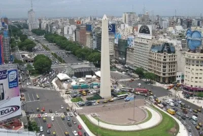 Argentina