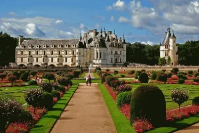 castelo
