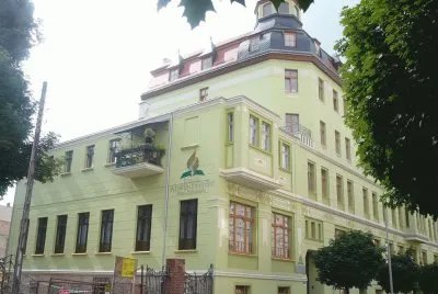 igreja