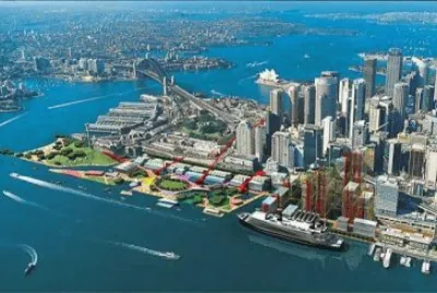 Sydney