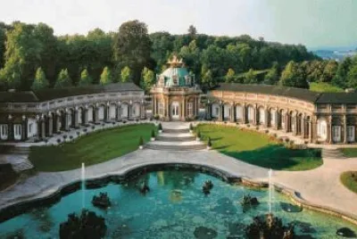 palÃ¡cio