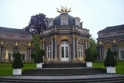 palÃ¡cio