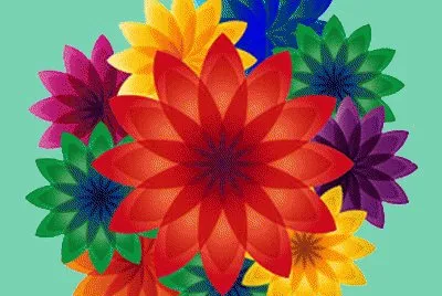 Flores