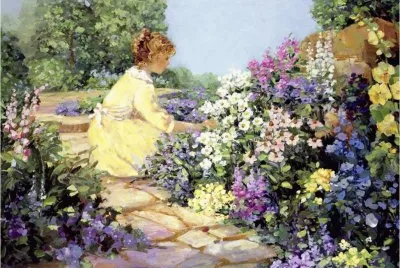 Pintura