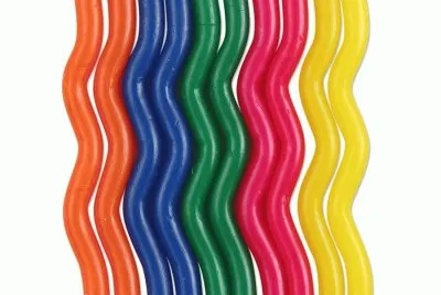 Zig-Zag