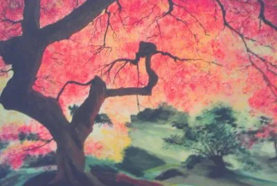 autunno