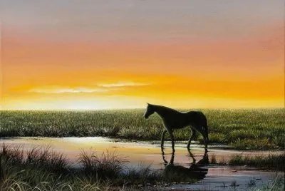paisaje jigsaw puzzle