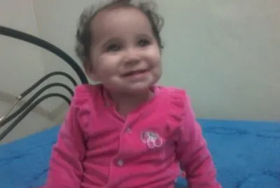 aninha