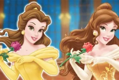Belle