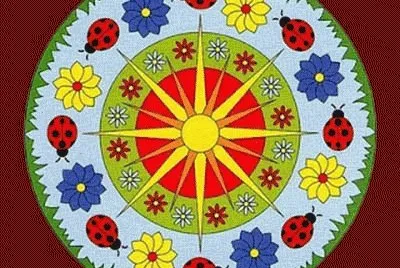 Mandala