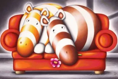 Art from Peter Smith
