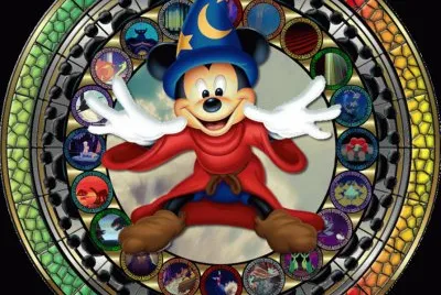 Fantasia