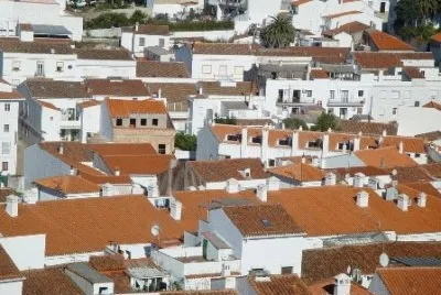 פאזל של HUELVA, ESPAÃ‘A