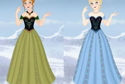 Anna Elsa