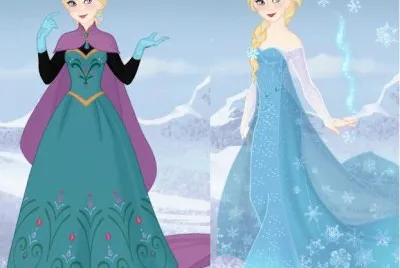 Elsa