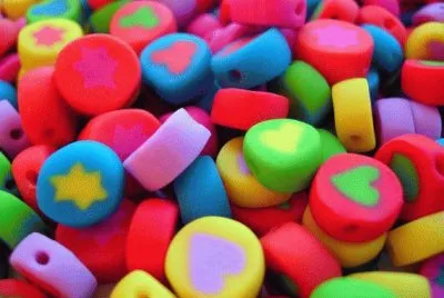 Erasers