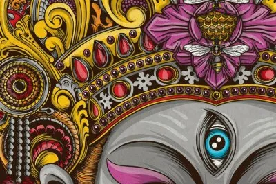 Pale Horse worx