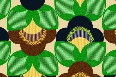 Print   Pattern jigsaw puzzle