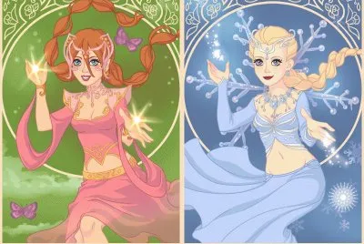Anna Elsa