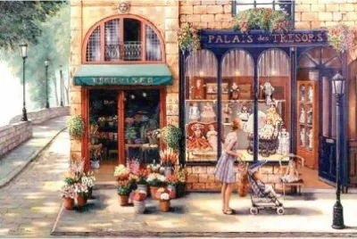 Pintura