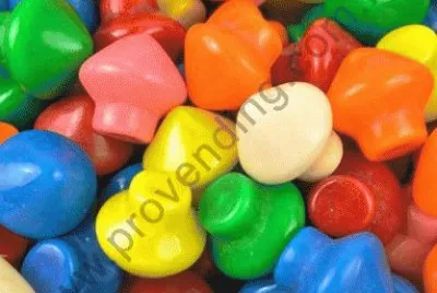 trompos