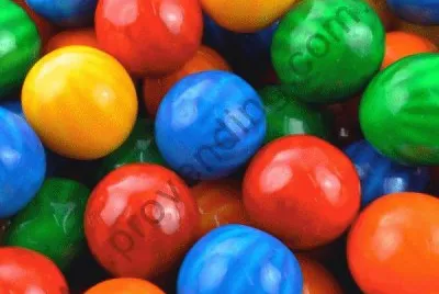 bolas
