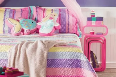 cama