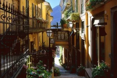 NÂº 435 jigsaw puzzle