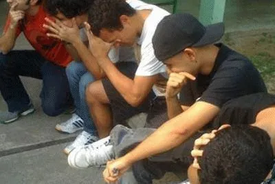 imagem