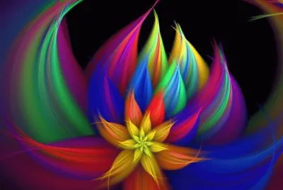 Fractal