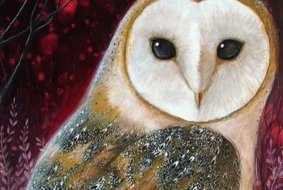 amanda clark jigsaw puzzle