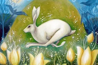 amanda clark jigsaw puzzle