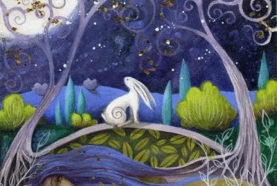 amanda clark jigsaw puzzle