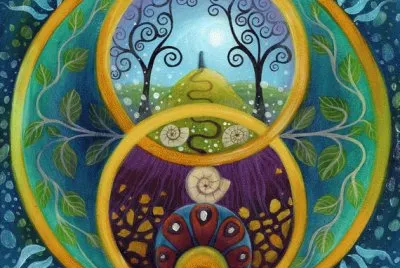 amanda clark jigsaw puzzle